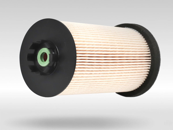 Изображение товара Топливный фильтр NEVSKY FILTER NF3801