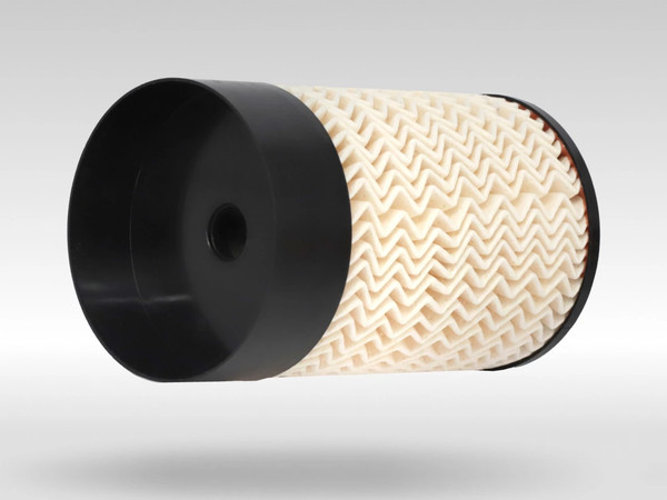 Изображение товара Топливный фильтр NEVSKY FILTER NF3804