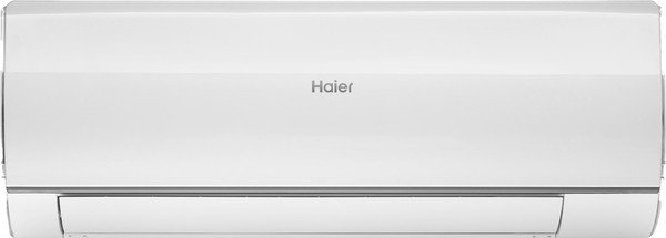 Изображение товара Сплит-система Haier HSU-12HFF103/R3-W / HSU-12HUF103/R3