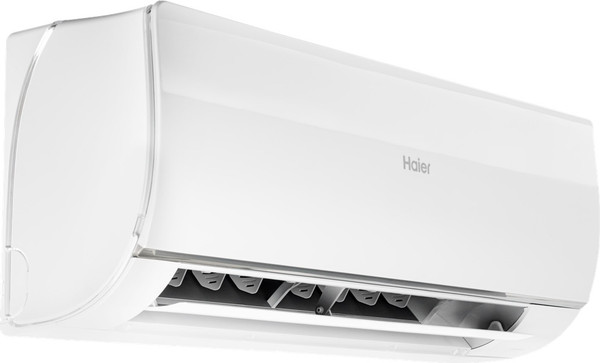 Изображение товара Сплит-система Haier HSU-12HFF103/R3-W / HSU-12HUF103/R3