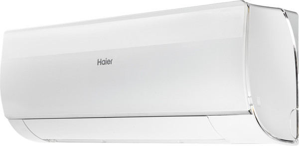 Изображение товара Сплит-система Haier HSU-12HFF103/R3-W / HSU-12HUF103/R3