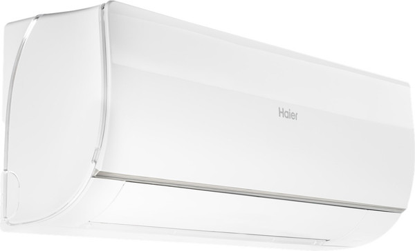 Изображение товара Сплит-система Haier HSU-12HFF103/R3-W / HSU-12HUF103/R3