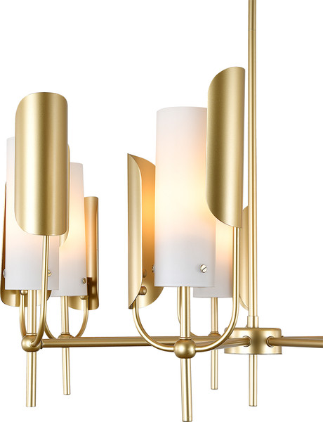 Изображение товара Люстра Indigo Light Impero V000503