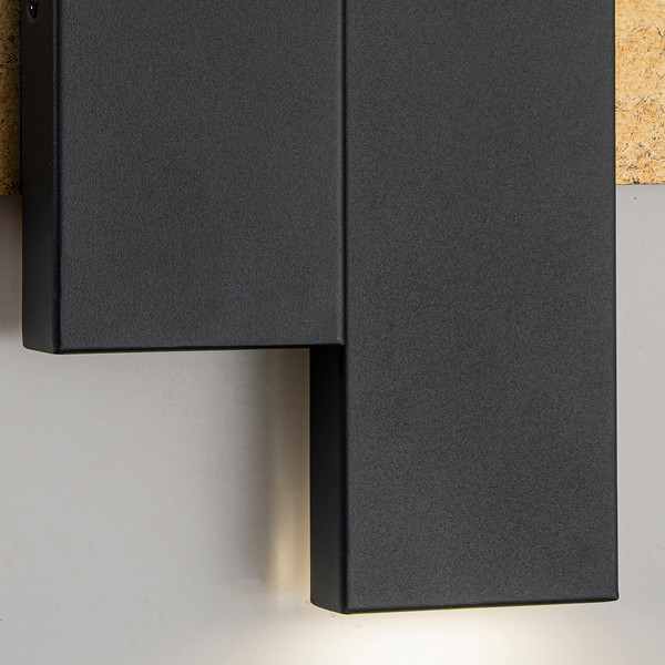 Изображение товара Бра Indigo Light Avanzato V000118L