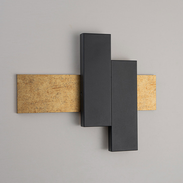 Изображение товара Бра Indigo Light Avanzato V000118L