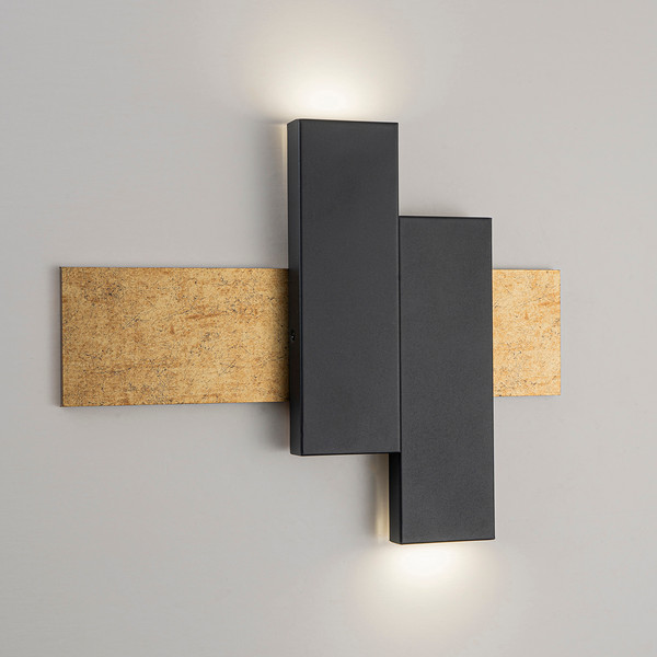 Изображение товара Бра Indigo Light Avanzato V000118L