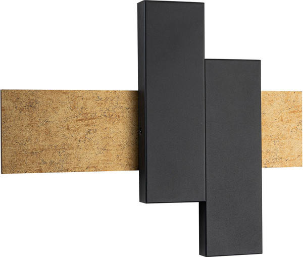 Изображение товара Бра Indigo Light Avanzato V000118L