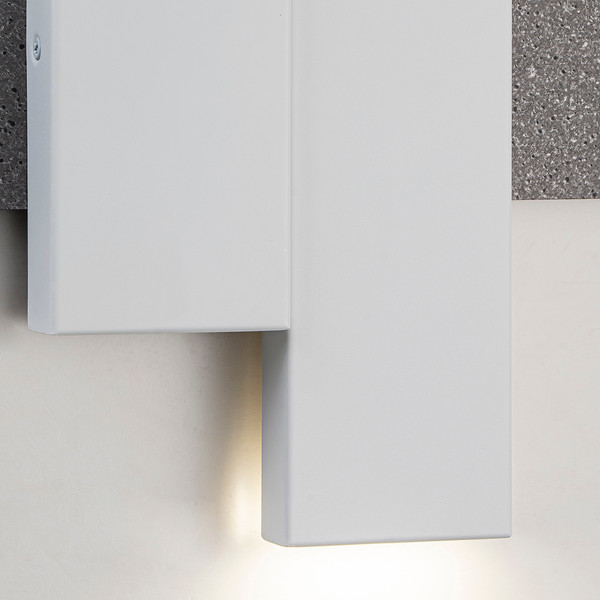 Изображение товара Бра Indigo Light Avanzato V000119L