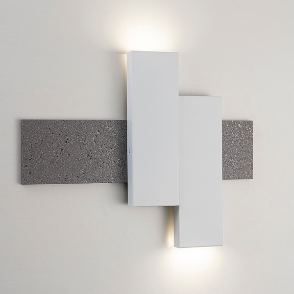 Изображение товара Бра Indigo Light Avanzato V000119L