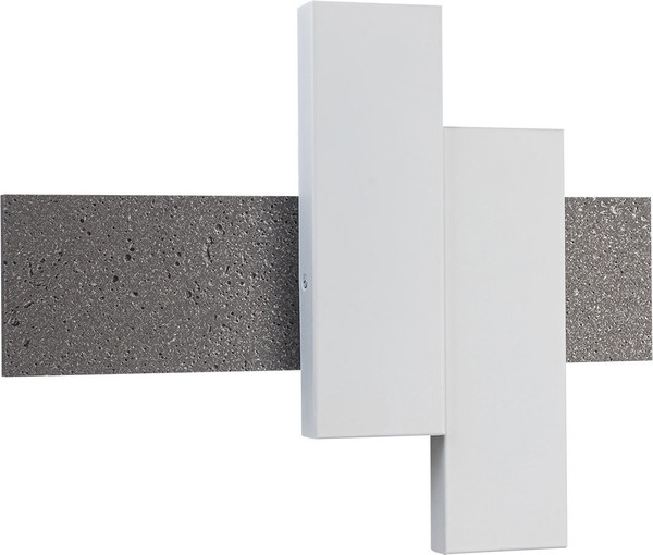 Изображение товара Бра Indigo Light Avanzato V000119L