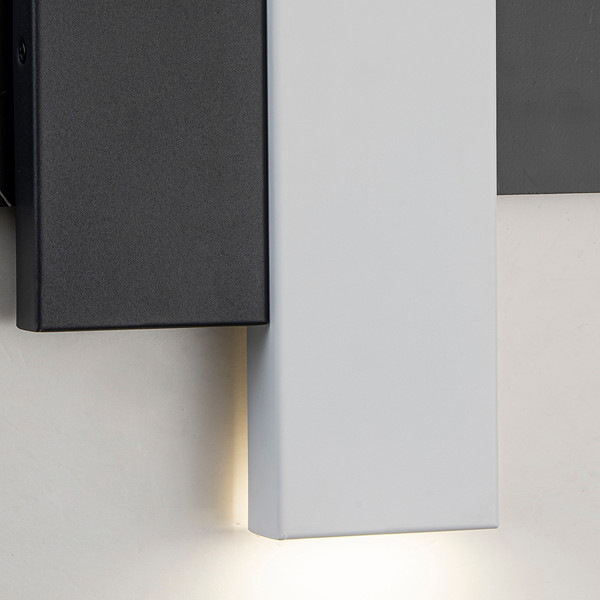 Изображение товара Бра Indigo Light Avanzato V000120L