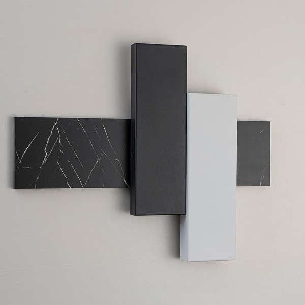 Изображение товара Бра Indigo Light Avanzato V000120L