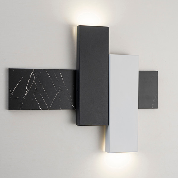 Изображение товара Бра Indigo Light Avanzato V000120L