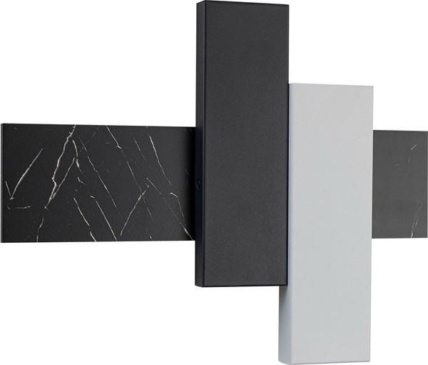 Изображение товара Бра Indigo Light Avanzato V000120L