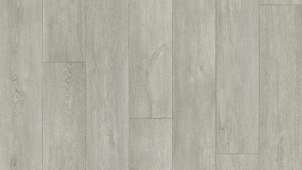 Изображение товара Линолеум Polystyl Contract SB Fera 1 (3x1м)