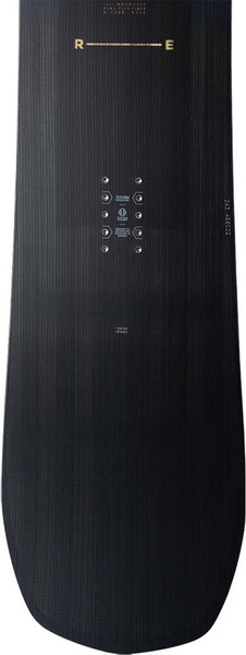 Изображение товара Сноуборд Nidecker Score 2024-2025 (р.162W)