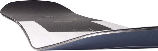 Изображение товара Сноуборд Nidecker Score 2024-2025 (р.162W)