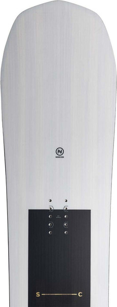 Изображение товара Сноуборд Nidecker Score 2024-2025 (р.162W)