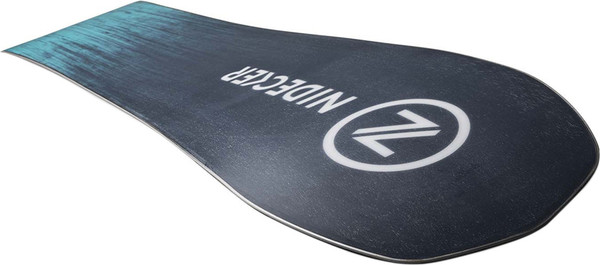 Изображение товара Сноуборд Nidecker Score 2024-2025 (р.162W)