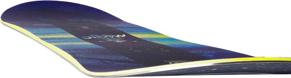 Изображение товара Сноуборд Nidecker Youth Micron Magic 2024-2025 (р.110)