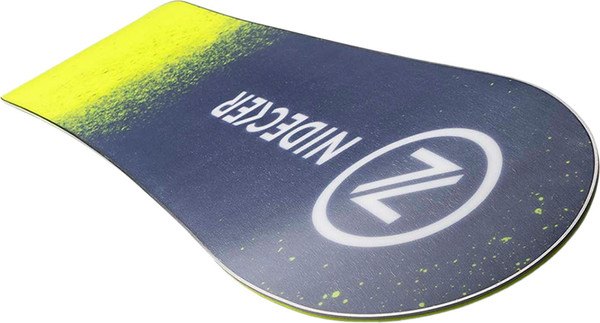 Изображение товара Сноуборд Nidecker Youth Micron Magic 2024-2025 (р.110)