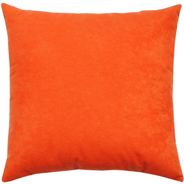 Изображение товара Подушка декоративная MATEX Winter. Лисичка и зайка в венке / 58-328 (белый/светло-коричневый/коричневый)