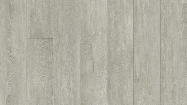 Изображение товара Линолеум Polystyl Contract SB Fera 1 (3x3м)