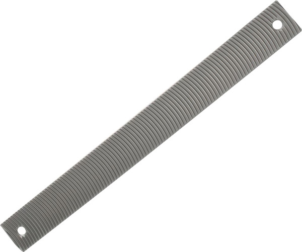 Изображение товара Файл для кантореза Holmenkol CrossFile Maxi 300x30мм / 2052000000