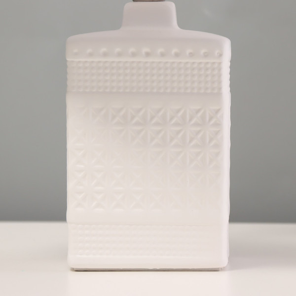 Изображение товара Прикроватная лампа Risalux Ираида 9680011 (белый)