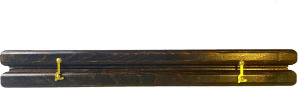 Изображение товара Шахматная доска Armenakyan Византия 40 / AA102-40