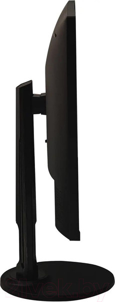 Изображение товара Монитор Digma Progress 27P505F / DM27SB10