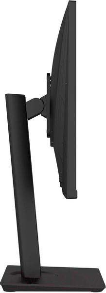 Изображение товара Монитор GMNG GM-24F03 / GM24SG03