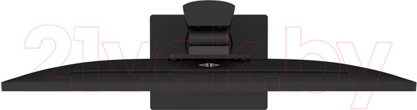 Изображение товара Монитор GMNG GM-24F03 / GM24SG03