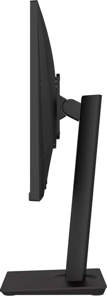 Изображение товара Монитор GMNG GM-24F03 / GM24SG03