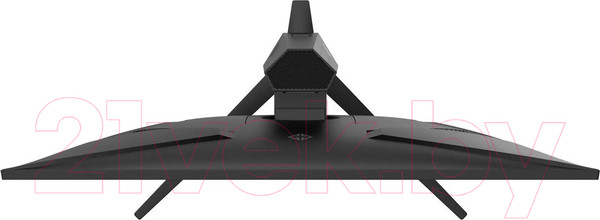 Изображение товара Монитор GMNG GM-27F12 / GM27VG02