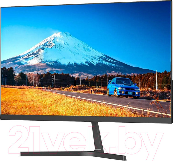 Изображение товара Монитор Sunwind SM-27FI221 / SM27SB01