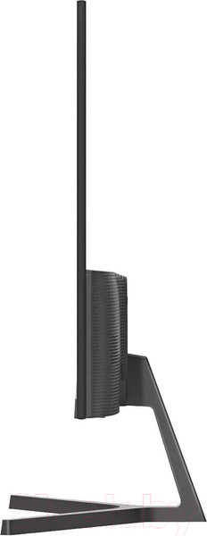 Изображение товара Монитор Sunwind SM-27FI221 / SM27SB01