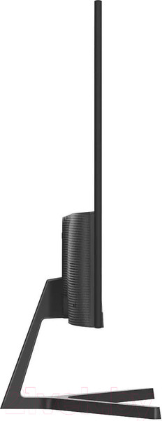 Изображение товара Монитор Sunwind SM-27FI221 / SM27SB01