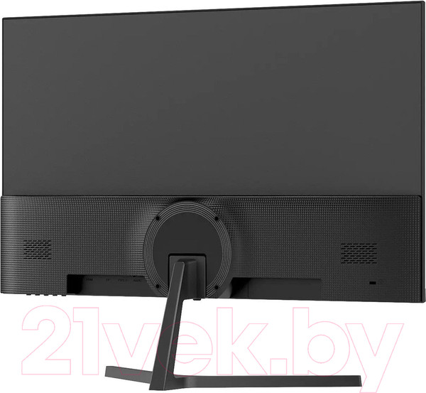 Изображение товара Монитор Sunwind SM-27FI221 / SM27SB01