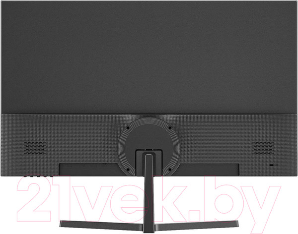 Изображение товара Монитор Sunwind SM-27FI221 / SM27SB01