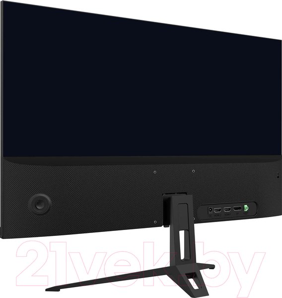 Изображение товара Монитор Sunwind SUN-M27BA108
