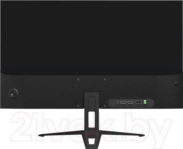 Изображение товара Монитор Sunwind SUN-M27BA108