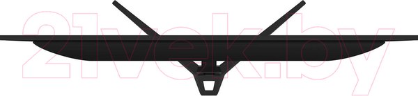 Изображение товара Монитор Sunwind SUN-M27BA108