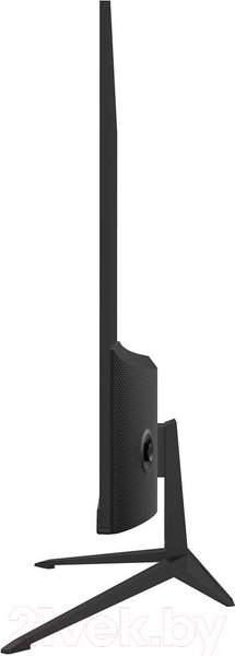 Изображение товара Монитор Sunwind SUN-M27BA108