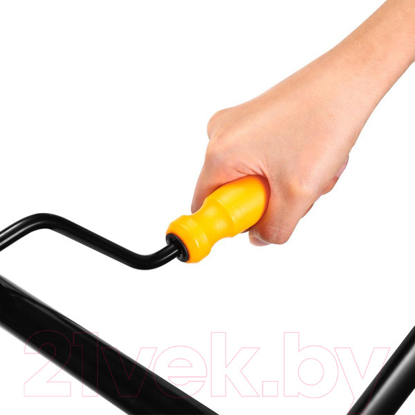 Изображение товара Снегоуборщик электрический Deko ST2700R / 083-4448