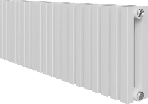Изображение товара Радиатор стальной Royal Thermo Shift Q30 C2030.14.9016