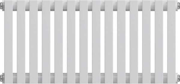 Изображение товара Радиатор стальной Royal Thermo Shift Q30 C2030.14.9016