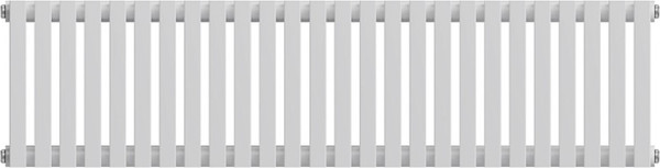 Изображение товара Радиатор стальной Royal Thermo Shift Q30 C2030.26.9016