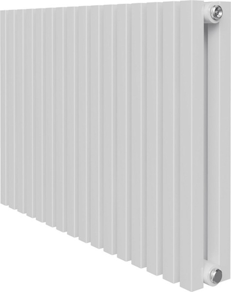 Изображение товара Радиатор стальной Royal Thermo Shift Q30 C2050.08.9016