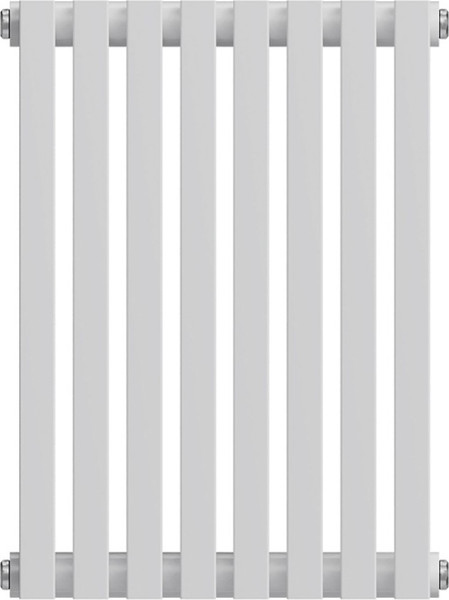 Изображение товара Радиатор стальной Royal Thermo Shift Q30 C2050.08.9016